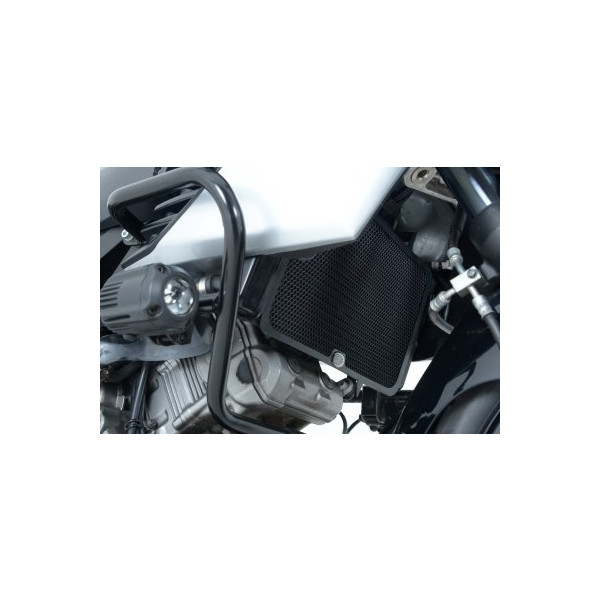 R&G Radiator Guards for Suzuki V-Strom 1000 (upto 2013)